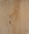 Finitura legno effetto noce